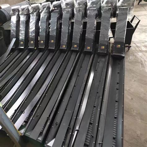 cnc lathe parts conveyor for sale|chip conveyors for sale.